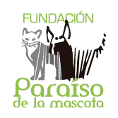 Fundación Logo