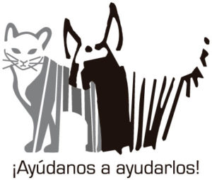 ayudanos