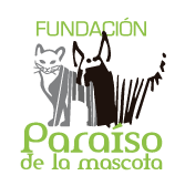 Paraíso de la Mascota