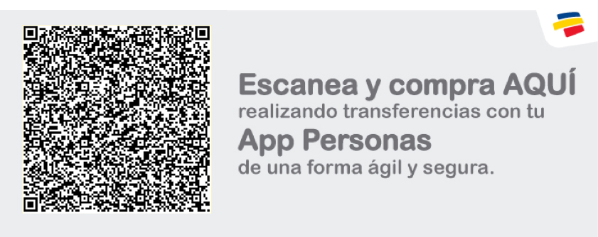 QR_FP